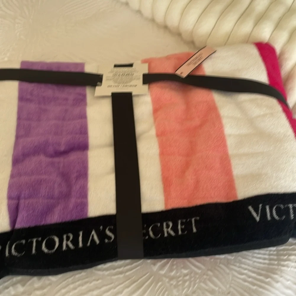 Victorias Secret nwt victoria’s